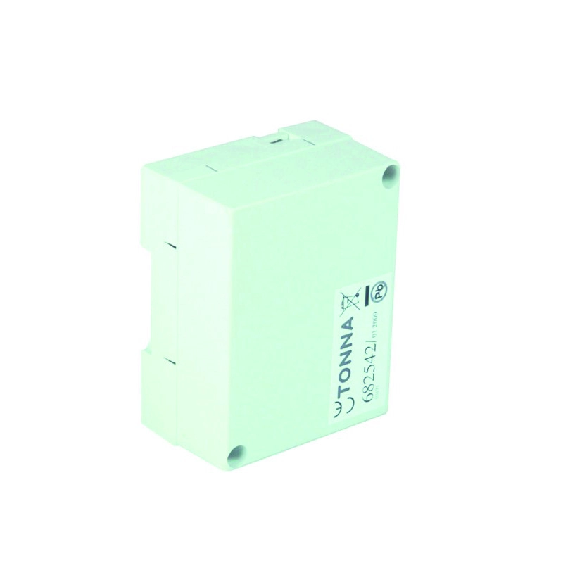 682542 <div itemprop="description"> BOITE DE DERIVATION VIDEO</div>