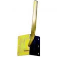 683010 <div itemprop="description"> Visiere Pour Kit Futuro</div>