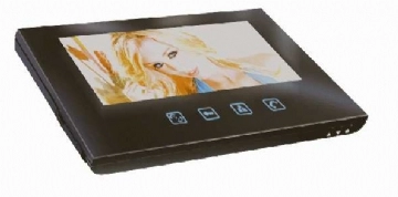 683310 <div itemprop="description"> Intercom Moniteur Ml Futuro 2f</div>