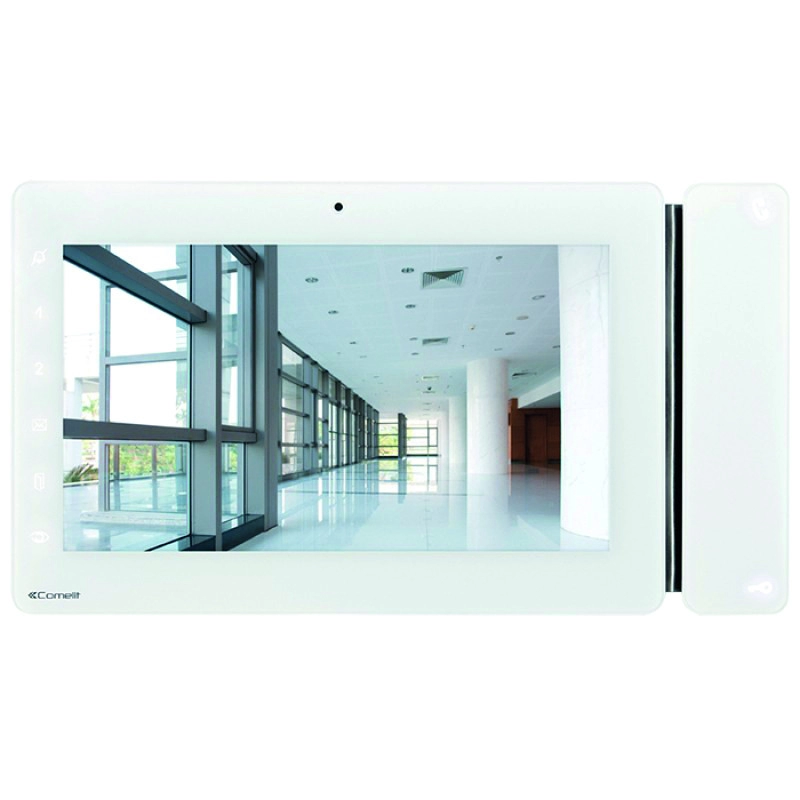 6842W <div itemprop="description"> MONITEUR MAXI 7 POUCES WI-FI. VIP</div>