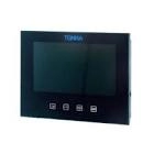 684884 <div itemprop="description"> Intercom Divers Video Alim 17vcc-1,5a</div>