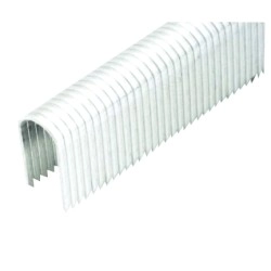 					6864 < >AGRAFE 9/16" 14MM BTE DE 1000 POUR OUT6861</>