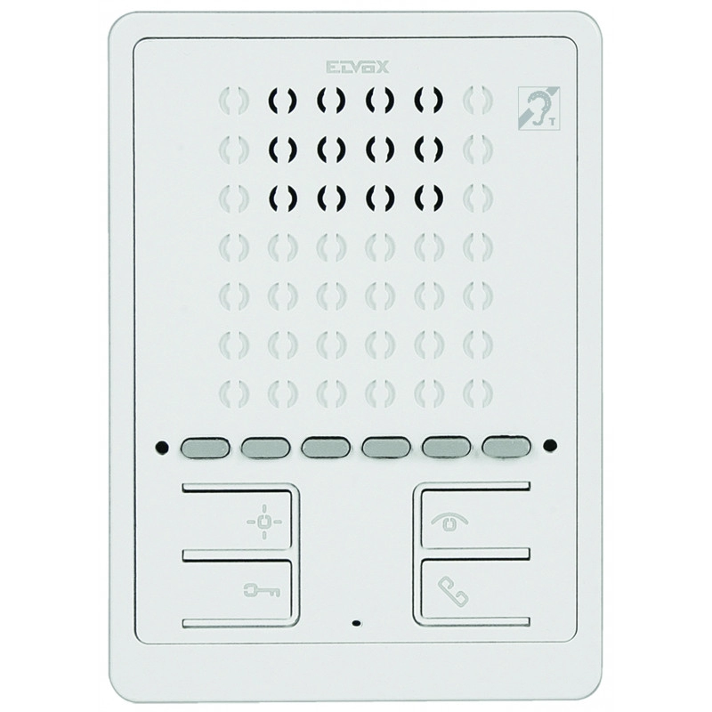 6901D <div itemprop="description"> POSTE MAINS LBR SAILLIE 2FILI MALENT.</div>