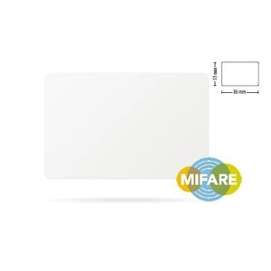 692-148-F <div itemprop="description"> Badge Prox Mif Class 1k Prox- Sans Piste</div>