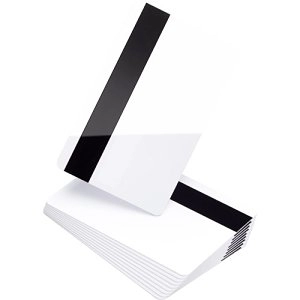 692-448-F <div itemprop="description"> Carte de Sécurité Paxton Access Net2</div>