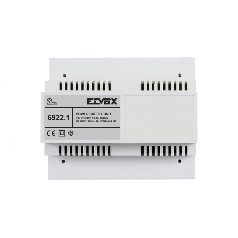 69221 <div itemprop="description"> ALIMENTATION 2 FILS POUR BUS ELVOX</div>