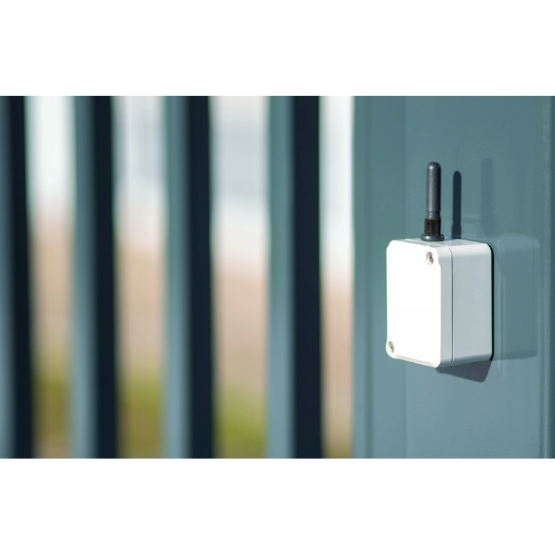 693200000000 <div itemprop="description"> MODULE HUB RADIO COMMUTATION CX6932 (CONTAC TOR)</div>