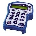696008 <div itemprop="description"> Camera Intercom Term Prog De Prox Hexact</div>