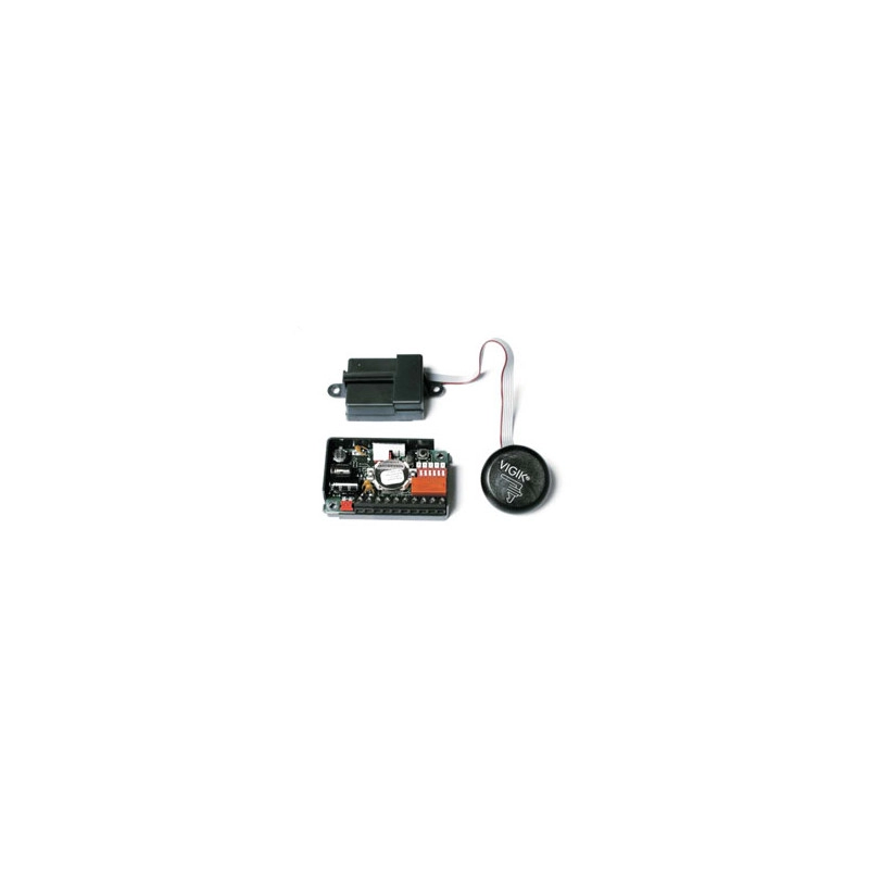 696018 <div itemprop="description"> PACK MINICENTRALE 003+T25 131</div>