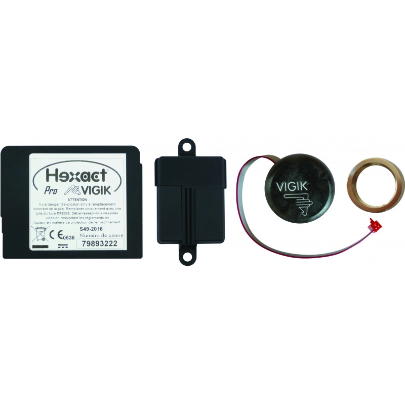 696019 <div itemprop="description"> PACK MINICENTRALE 002+T25 131</div>