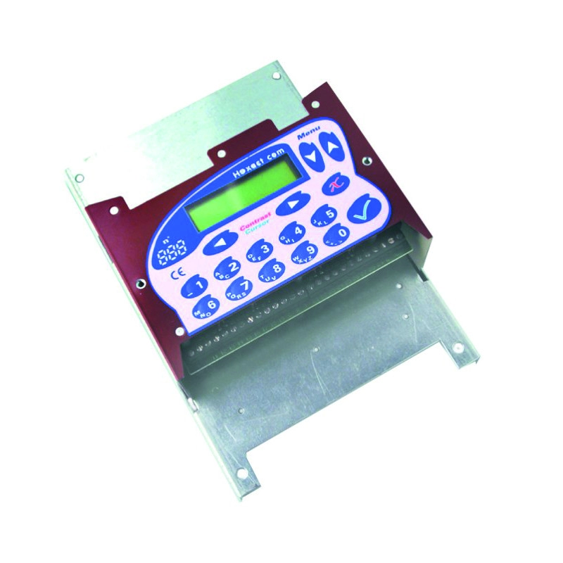 696025 <div itemprop="description"> Centrale Vigik 2p Modem Autonome</div>
