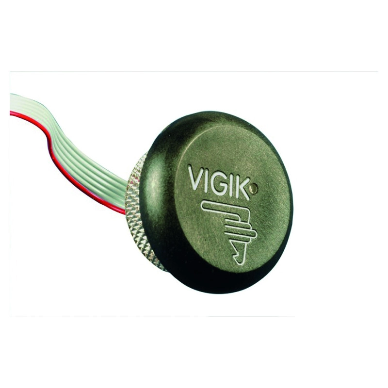 696131 <div itemprop="description"> Lecteur Smart Pour 696002 Et 696003</div>