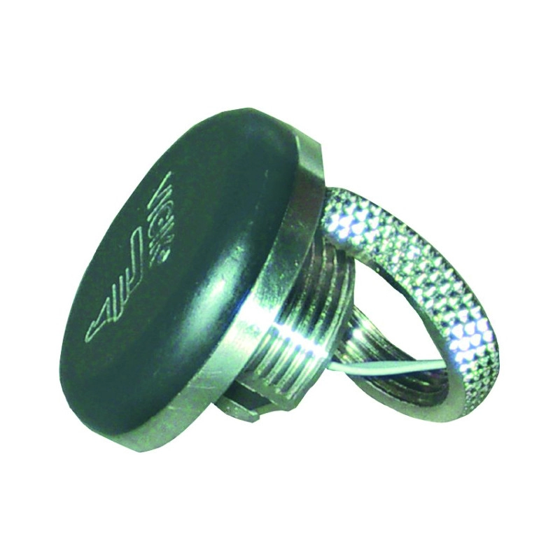 696136 <div itemprop="description"> LECTEUR INOX POR 696002&696003</div>