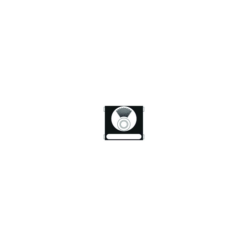 6963 <div itemprop="description"> AMPLIFICATEUR VIDEO COULEUR CITY VDS</div>