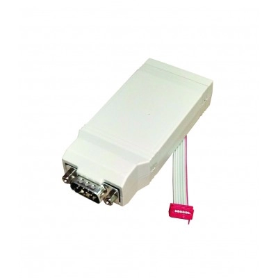 696510 <div itemprop="description"> CONVERTISSEUR HEXACT POUR PC</div>