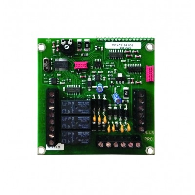 696601 <div itemprop="description"> CARTE DEFILT SANS AFFICH HEXAC</div>