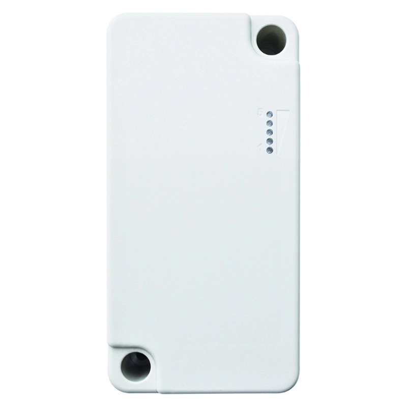 696645 <div itemprop="description"> BLOC GSM TEMPS REEL</div>