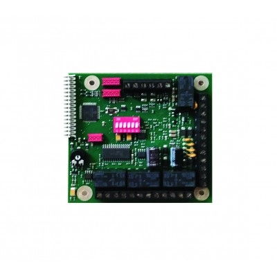 696650 <div itemprop="description"> CARTE DEFILTHEXACT MIXTE</div>
