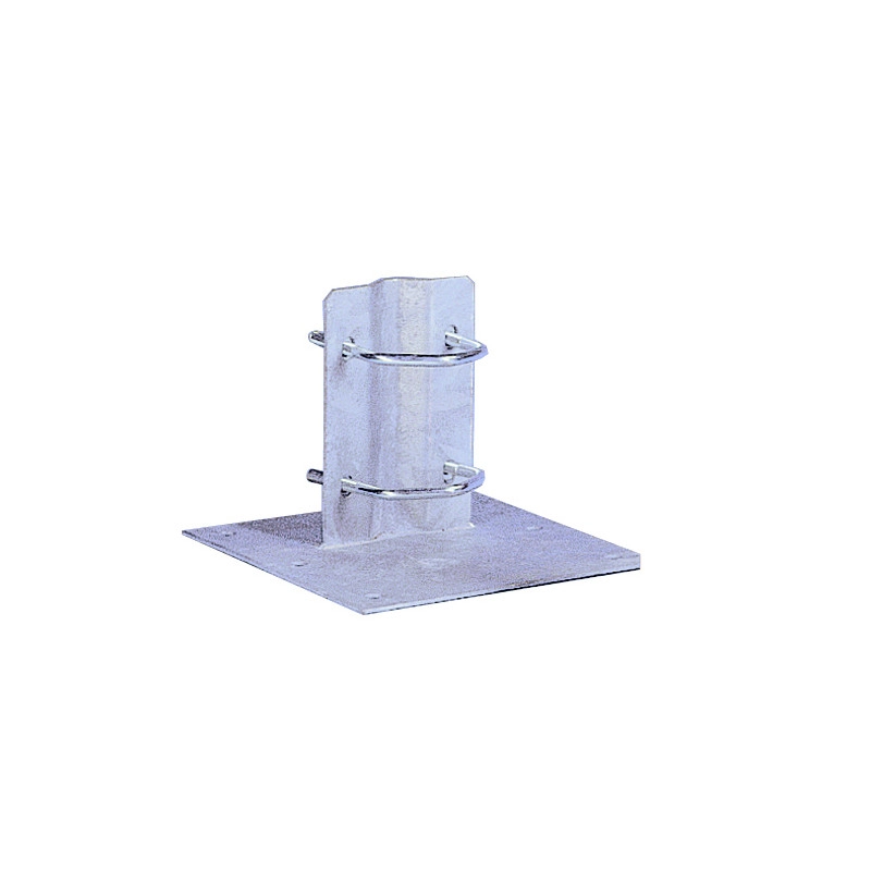 700235 <div itemprop="description"> PIED DE TERRASSE 2 BRIDE GALVA</div>