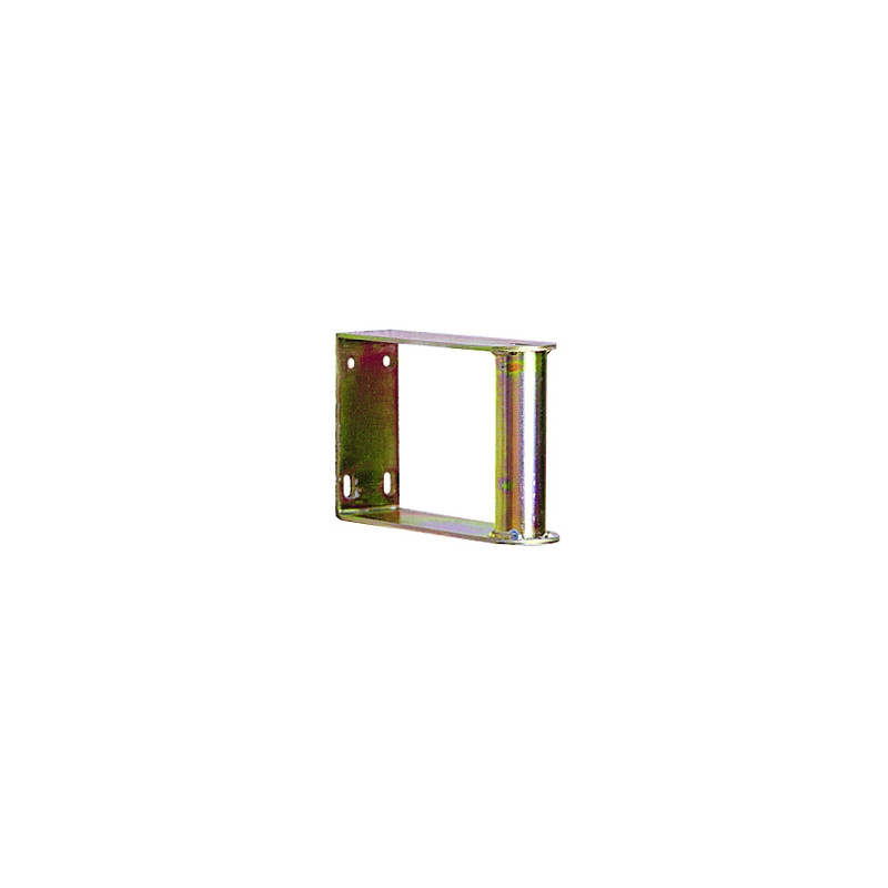 700295 <div itemprop="description"> FIXATION SAT ECO BICHROMATE</div>