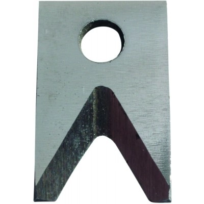 700600 <div itemprop="description"> ROOF PALETTE 4 DALLES 1000X1000MM</div>