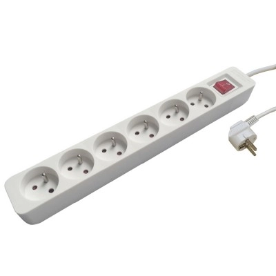 701010 