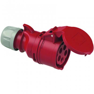 701127 