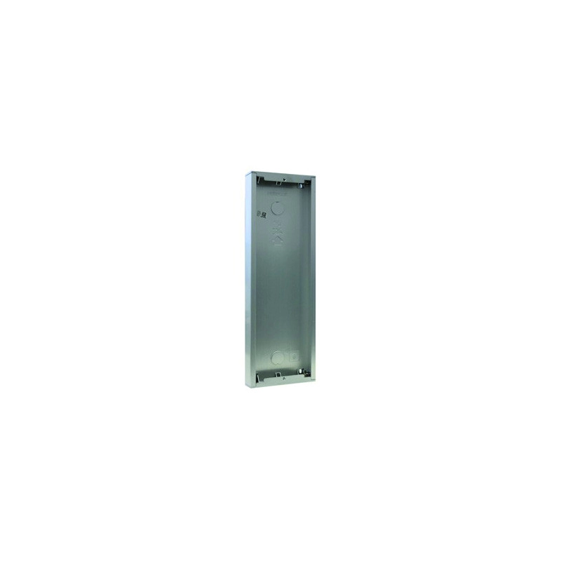 7068 <div itemprop="description"> BOÃŽTIER EN SAILLIE N-CITY S8</div>