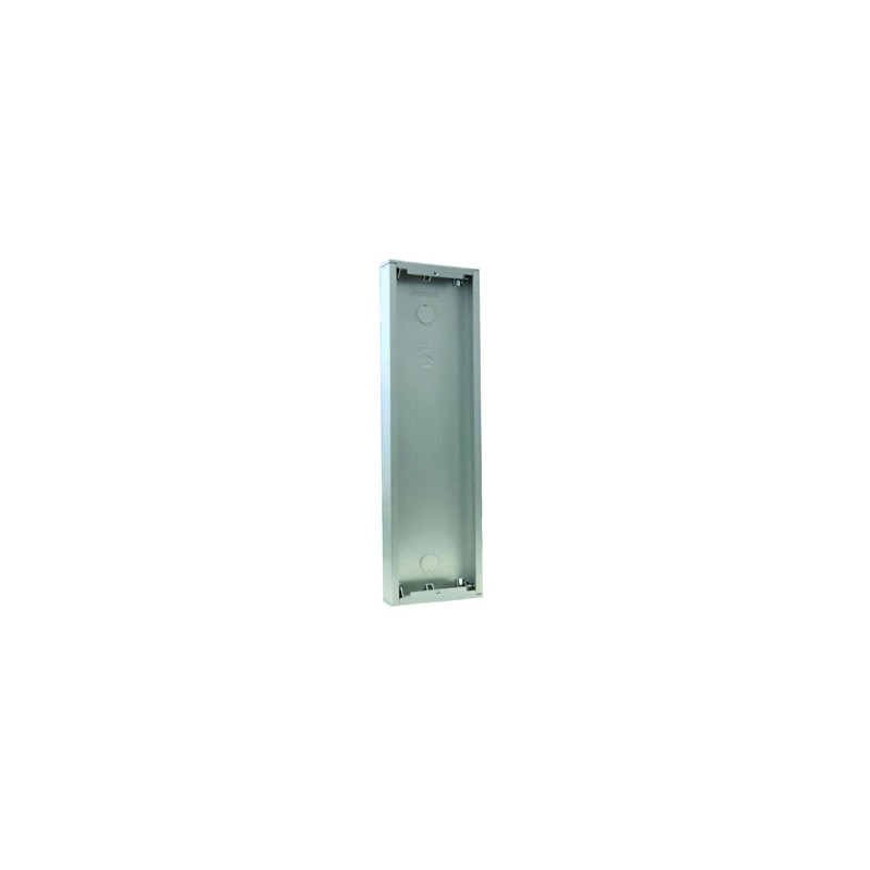 7069 <div itemprop="description"> BOITIER EN SAILLIE CITYLINE S9</div>