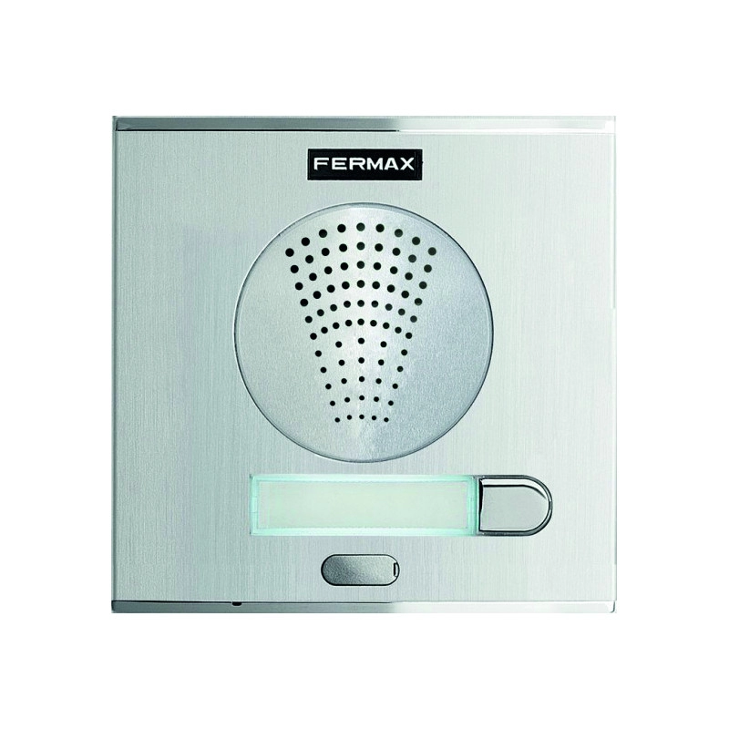70704 <div itemprop="description"> PLATINE AUDIO NCITY DUOX 1 BP</div>