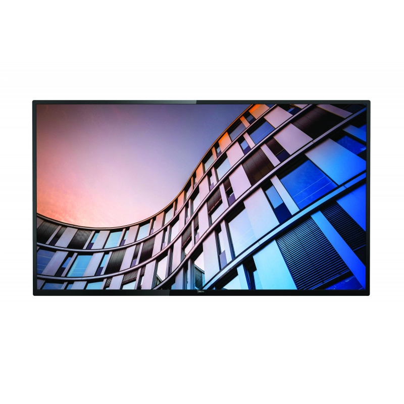 70BDL211412 <div itemprop="description"> ECRAN DYNAMIQUE 70`` UHD 350CD 18/7 ANDROID9TV</div>