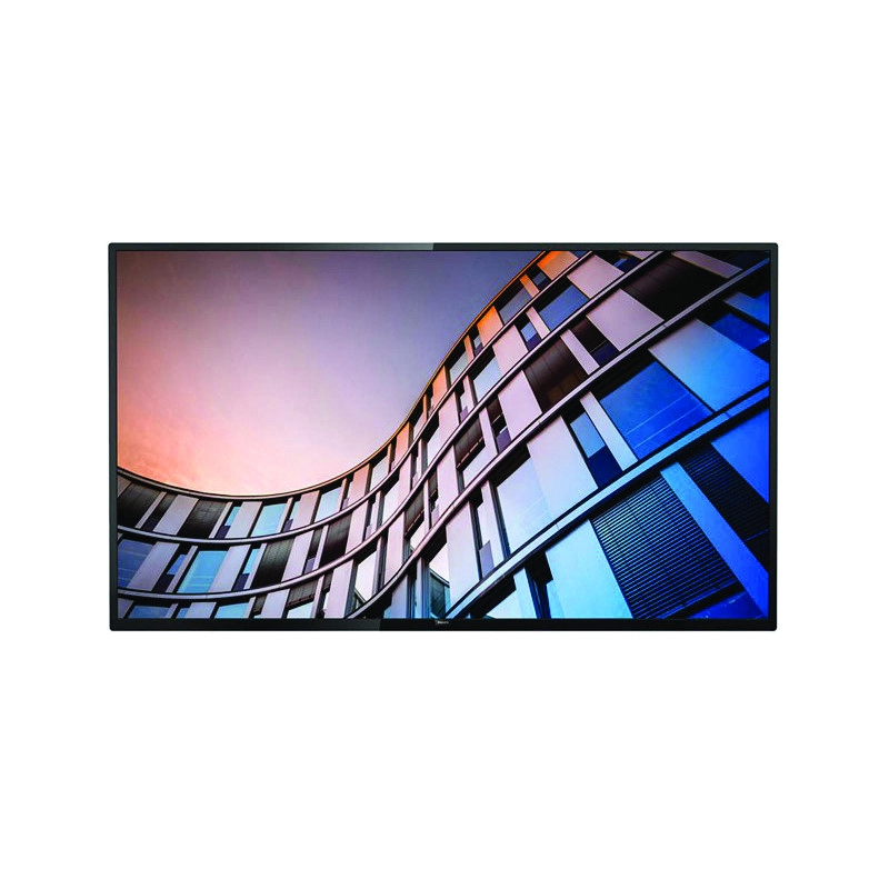70BFL211412 <div itemprop="description"> ECRAN 70`` GAMME SIGNAGE UHD 350CD ANDROID9TV VESA 400x200</div>