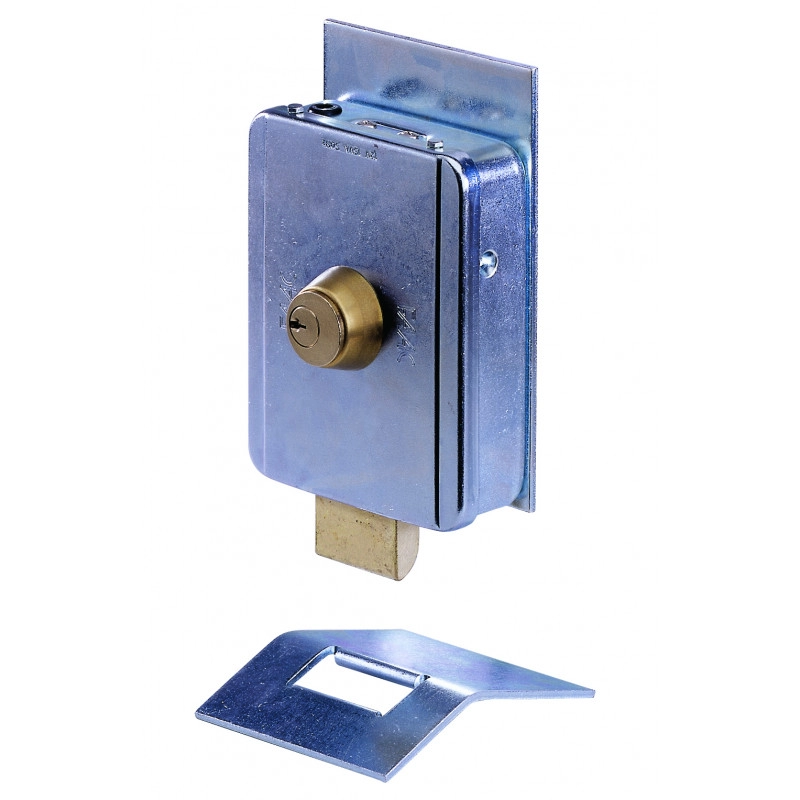 712650 <div itemprop="description"> SERRURE ELECTRIQUE DE SOL</div>