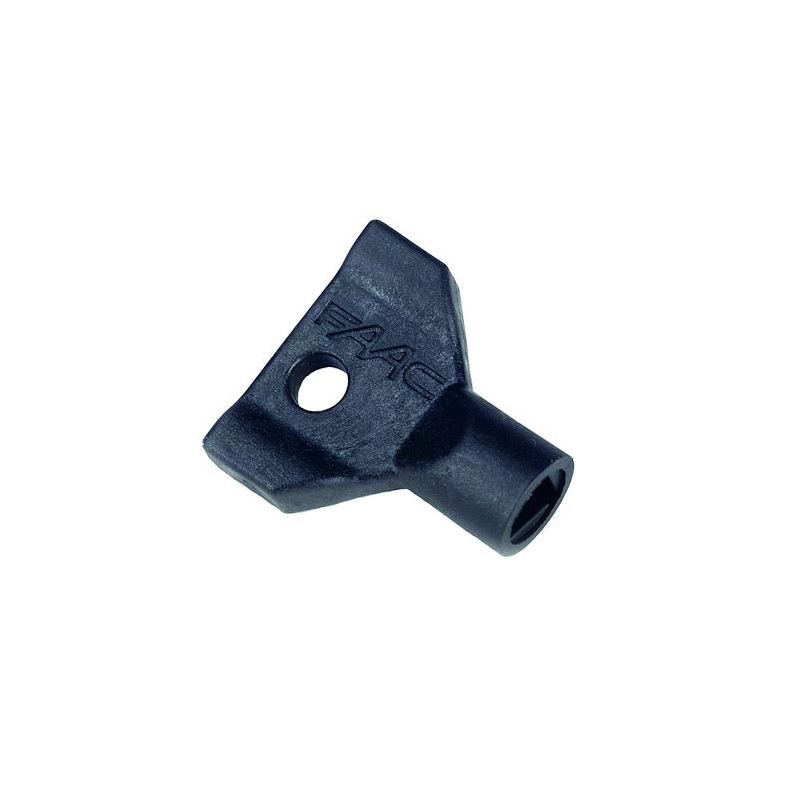 713002 <div itemprop="description"> CLEF DEVEROUILLAGE 402</div>