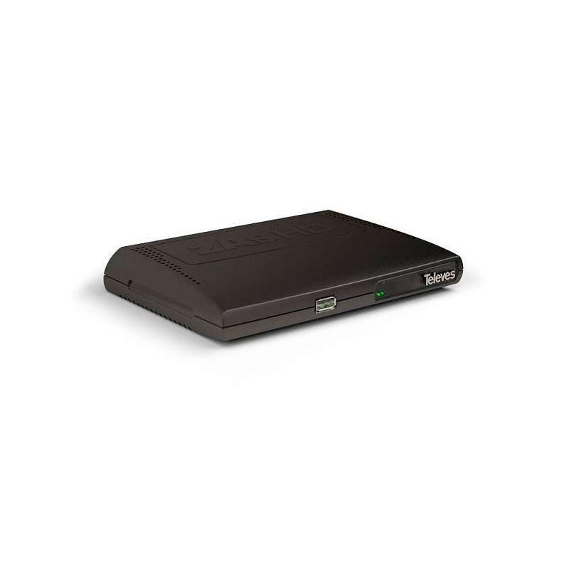 717501 <div itemprop="description"> RECEPTEUR SATELLITE ZAS HD HDMI/USB PVR</div>