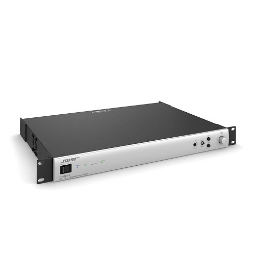 719782-2440 Ampli FreeSpace IZA 2120-LZ 230V UE
