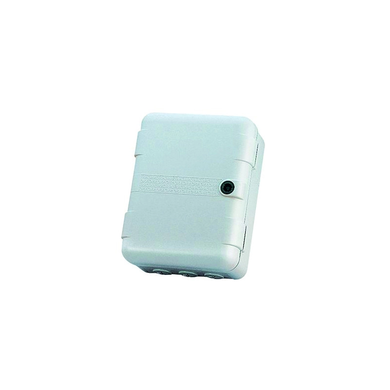 720118 <div itemprop="description"> BOITIER PLATINES MODELE `L`</div>
