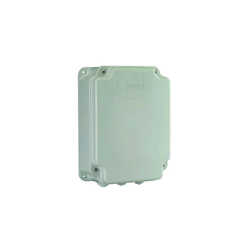 720119 <div itemprop="description"> BOITIER PLATINES MODELE `E`</div>