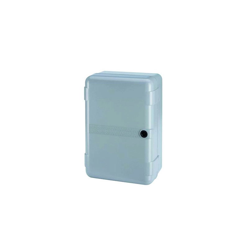 720309 <div itemprop="description"> BOITIER UNIVERSEL MODELE `LM`</div>
