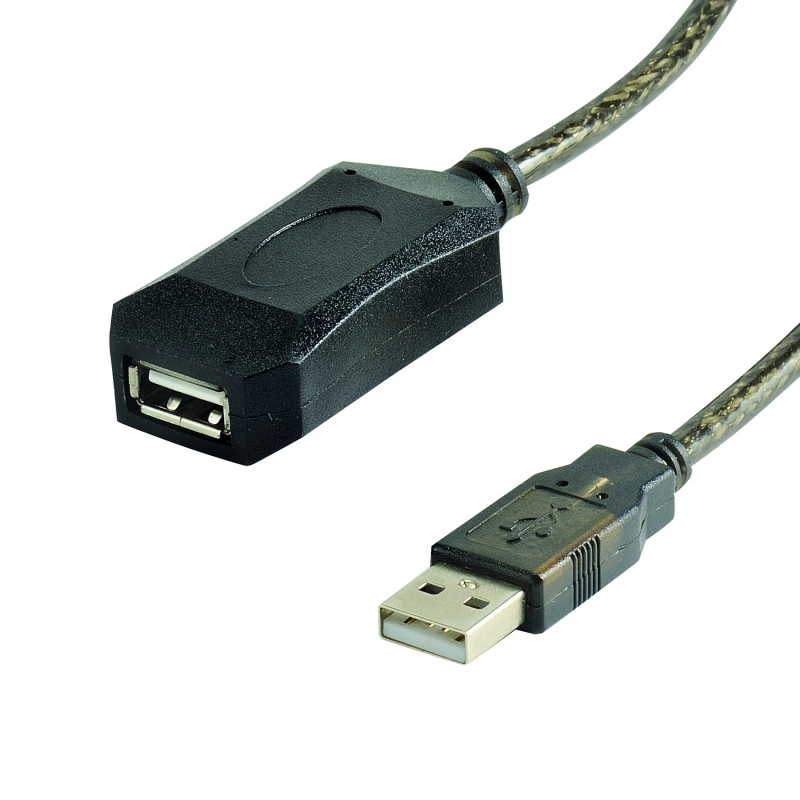 722428 <div itemprop="description"> RALLONGE USB 2.0 AMPLI - 20M</div>