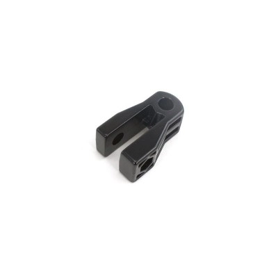 7228015 <div itemprop="description"> ATTACHE POST. 415/402/422 POLYAMIDE</div>