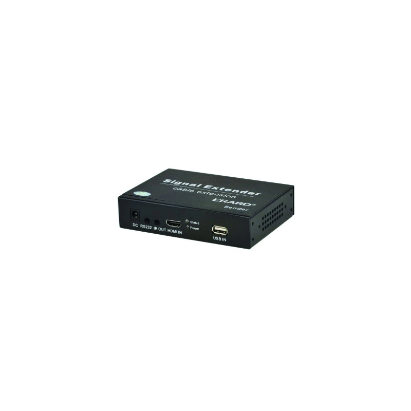 722970 <div itemprop="description"> EXTENDEUR HDMI+CLAV+SOURIS/IP</div>