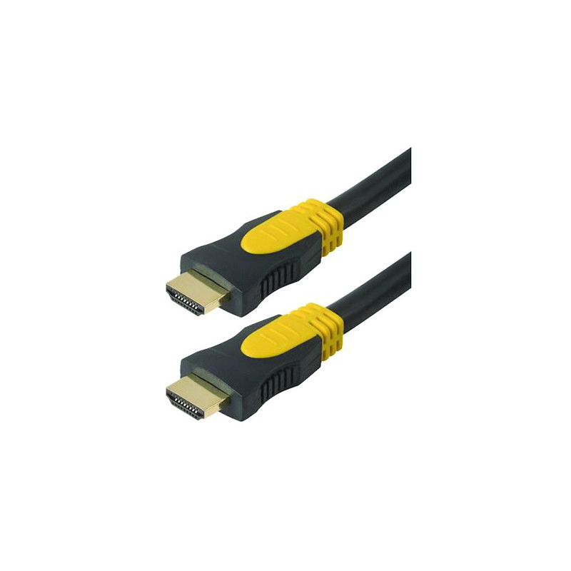 726834 <div itemprop="description"> HDMI 4K FLEX - ULTRA HD - 15M</div>