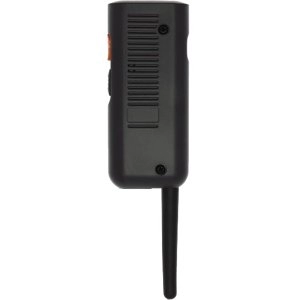 726REUR-50 <div itemprop="description"> Transmetteur Sans Fil Hu Portable-868mhz</div>