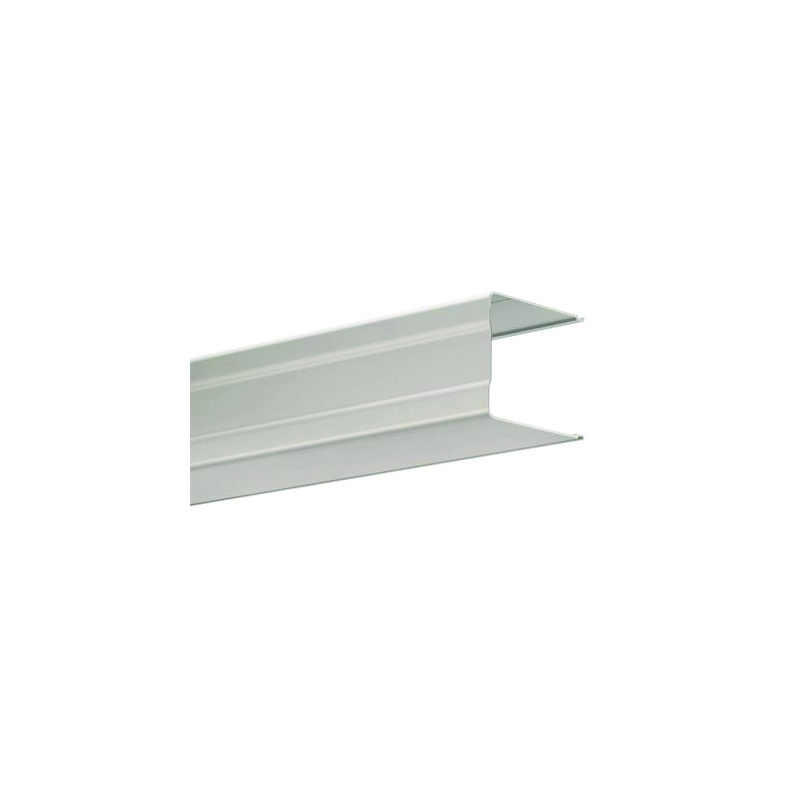 727312 <div itemprop="description"> CARTER ALU ANOD POUR 2 OP 950</div>