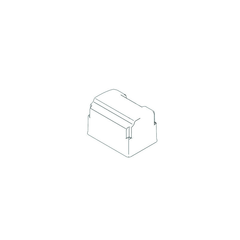 7273425 <div itemprop="description"> CAPOT SUPERIEUR 844 ER</div>