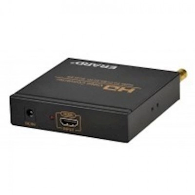 727948 <div itemprop="description"> CORDON HDMI VERS BNC + 2RCA</div>