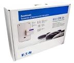 727REUR-00 RADIO EMETTEUR TELECOM. ION 4 FONCTIONS