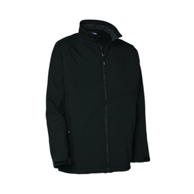 730199 