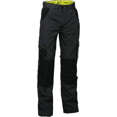 730621 
